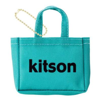 キットソン バッグのおすすめ人気商品一覧 通販 - Yahoo!ショッピング