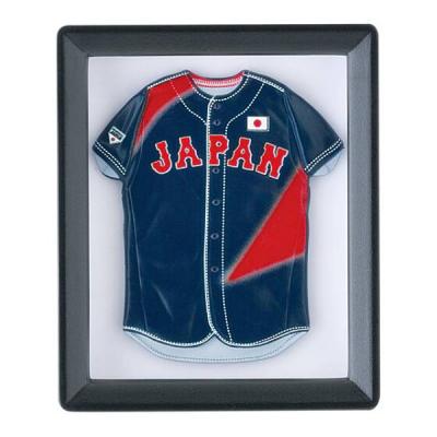侍ジャパンユニホームの商品一覧 通販 - Yahoo!ショッピング