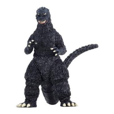 hg ゴジラのおすすめ人気商品一覧 通販 - Yahoo!ショッピング