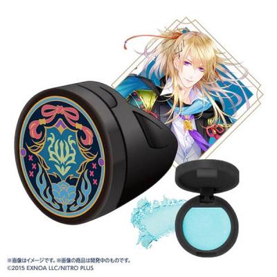【31日発送】刀剣乱舞 小竜景光 グッズ 刀剣乱舞 小竜景光のおすすめ人気商品一覧 通販 - Yahoo!ショッピング