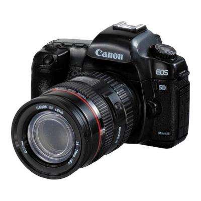 Canon EF24-70mm F2.8L II USMの商品一覧 通販 - Yahoo!ショッピング