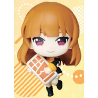 カラフルピーチ えとのおすすめ人気ランキングTOP100 - Yahoo!ショッピング