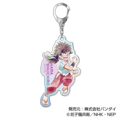 浜守一郎のおすすめ人気商品一覧 通販 - Yahoo!ショッピング