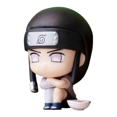 NARUTO 日向ネジの商品一覧 通販 - Yahoo!ショッピング