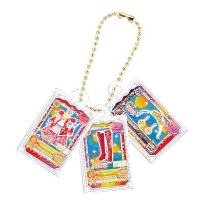 アイカツカード　バラ売り⭕️ まとめ売り　ブランドカードのみ 164枚　アイカツ！ アイカツカードセットのおすすめ人気商品一覧 通販 - Yahoo!ショッピング