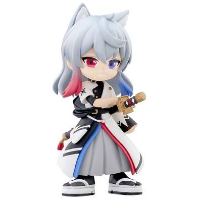 カラフルピーチどぬくのおすすめ人気ランキングTOP100 - Yahoo