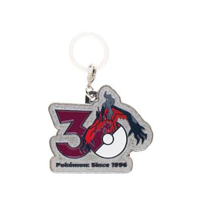 ポケモン メタルチャームのおすすめ人気ランキングTOP100 - Yahoo