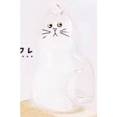 けだまだまのおすすめ人気商品一覧 通販 - Yahoo!ショッピング