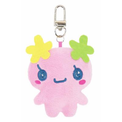 ふらわっちの商品一覧 通販 - Yahoo!ショッピング