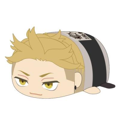 ガチアクタエンジンのおすすめ人気商品一覧 通販 - Yahoo!ショッピング