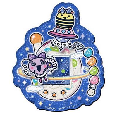 超じんせーエンジョイたまごっちプラスのおすすめ人気商品一覧 通販