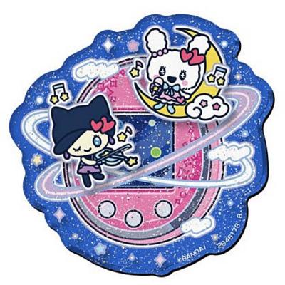たまごっち id l（ゲーム、おもちゃ）の商品一覧 通販 - Yahoo