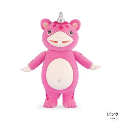 快獣ブースカの商品一覧 通販 - Yahoo!ショッピング
