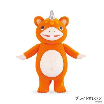 快獣ブースカの商品一覧 通販 - Yahoo!ショッピング
