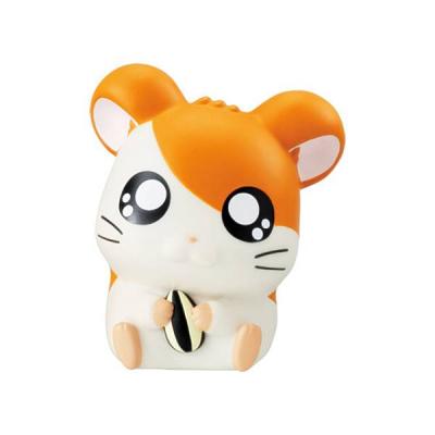 ハム太郎のおすすめ人気商品一覧 通販 - Yahoo!ショッピング