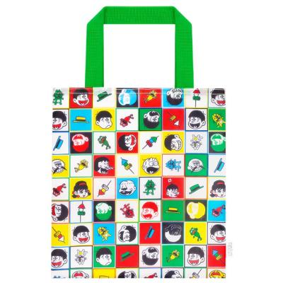 赤塚不二夫 グッズのおすすめ人気商品一覧 通販 - Yahoo!ショッピング