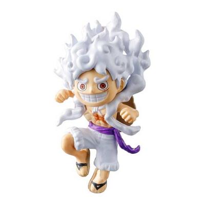 ワンピの実のおすすめ人気商品一覧 通販 - Yahoo!ショッピング