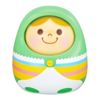 うなずきんのおすすめ人気商品一覧 通販 - Yahoo!ショッピング