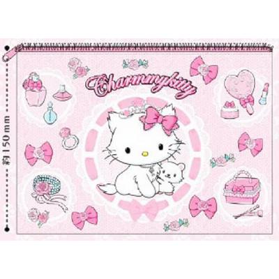 チャーミーキティのおすすめ人気ランキングTOP100 - Yahoo!ショッピング