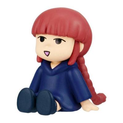 魔法陣グルグル ククリのおすすめ人気商品一覧 通販 - Yahoo!ショッピング WF2026W ワンフェス魔法陣グルグルククリソフビワンフェスソフビ