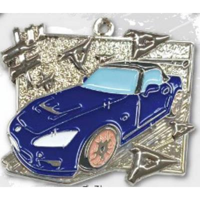 頭文字dキーホルダーのおすすめ人気商品一覧 通販 - Yahoo!ショッピング