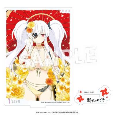 閃乱カグラ 実機（その他ゲーム、おもちゃ） | ゲーム、おもちゃ の