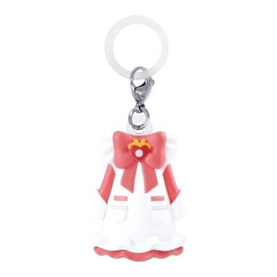 明日のナージャの商品一覧 通販 - Yahoo!ショッピング