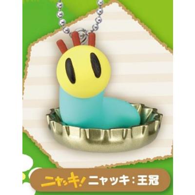 ニャッキのおすすめ人気ランキングTOP100 - Yahoo!ショッピング