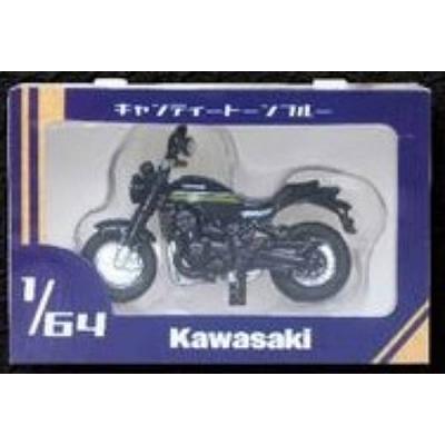 カワサキ z900rs（ゲーム、おもちゃ）のおすすめ人気商品一覧 通販