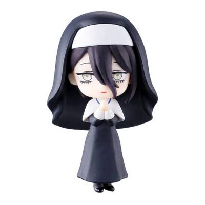 着せ恋 フィギュアのおすすめ人気商品一覧 通販 - Yahoo!ショッピング