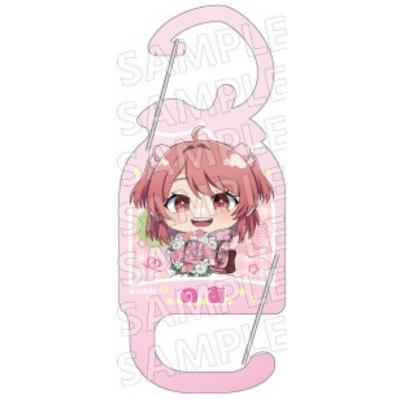 カラフルピーチ のあ（ゲーム、おもちゃ）のおすすめ人気商品一覧 通販