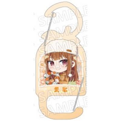カラフルピーチ えとのおすすめ人気ランキングTOP100 - Yahoo!ショッピング
