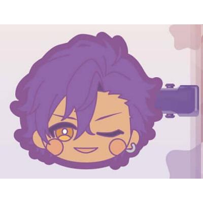 あんスタ 前髪クリップ（ゲーム、おもちゃ）のおすすめ人気商品一覧