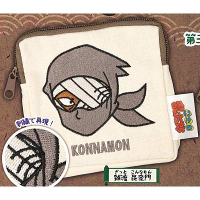 雑渡昆奈門のおすすめ人気ランキングTOP100 - Yahoo!ショッピング