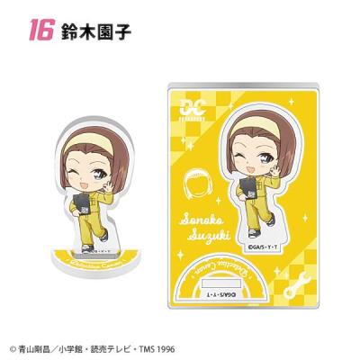 名探偵ｺﾅﾝ 園子のおすすめ人気商品一覧 通販 - Yahoo!ショッピング