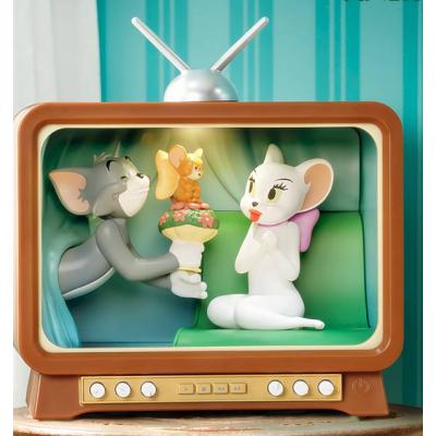 52toys トムとジェリーの商品一覧 通販 - Yahoo!ショッピング