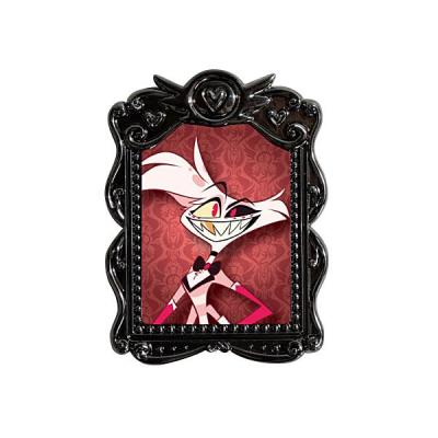 ハズビンホテルの商品一覧 通販 - Yahoo!ショッピング