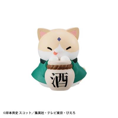 naruto 綱手（その他ゲーム、おもちゃ） | ゲーム、おもちゃ の