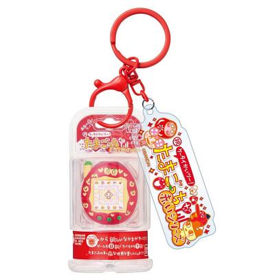 たまごっち キーリングの商品一覧 通販 - Yahoo!ショッピング