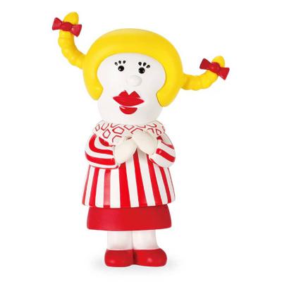 ハッチポッチステーションのおすすめ人気商品一覧 通販 - Yahoo