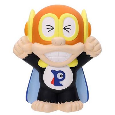 パーマン2号のおすすめ人気商品一覧 通販 - Yahoo!ショッピング