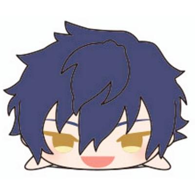 漣ジュン ぬいぐるみのおすすめ人気商品一覧 通販 - Yahoo!ショッピング