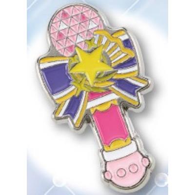 プリパラ マイクの商品一覧 通販 - Yahoo!ショッピング