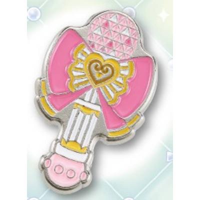 プリパラ マイクのおすすめ人気商品一覧 通販 - Yahoo!ショッピング