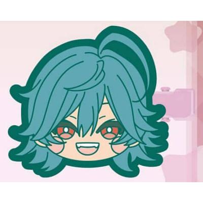 あんスタ 前髪クリップ（ゲーム、おもちゃ）のおすすめ人気商品一覧