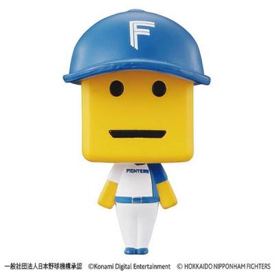 調子くん（ゲーム、おもちゃ）のおすすめ人気商品一覧 通販 - Yahoo