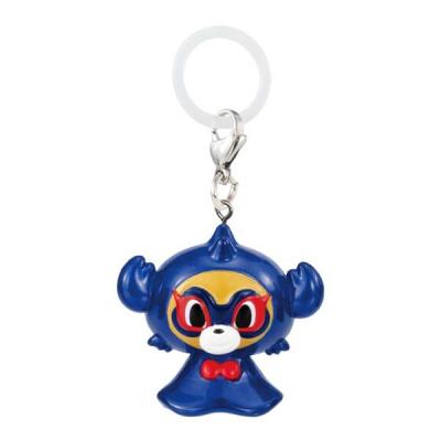 ドロヘドロ ヘッドマスコットコレクションのおすすめ人気商品一覧 通販