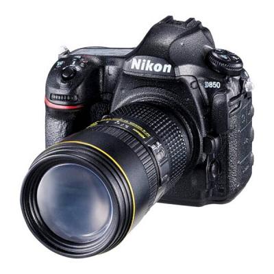 ニコン d850 望遠レンズの商品一覧 通販 - Yahoo!ショッピング