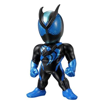 CONVERGE コンバージ 仮面ライダー 通常販売全種 205個 まとめ売り 仮面ライダーコンバージのおすすめ人気ランキングTOP100 - Yahoo