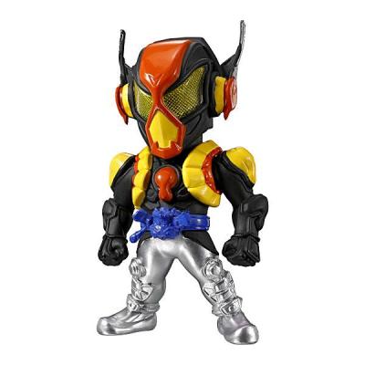 仮面ライダーコンバージのおすすめ人気商品一覧 通販 - Yahoo!ショッピング